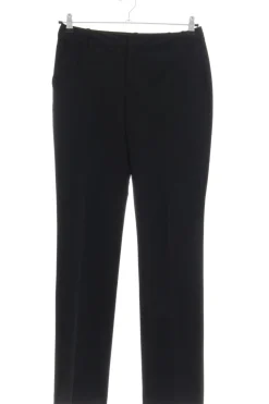 Stoffhose Größe 36