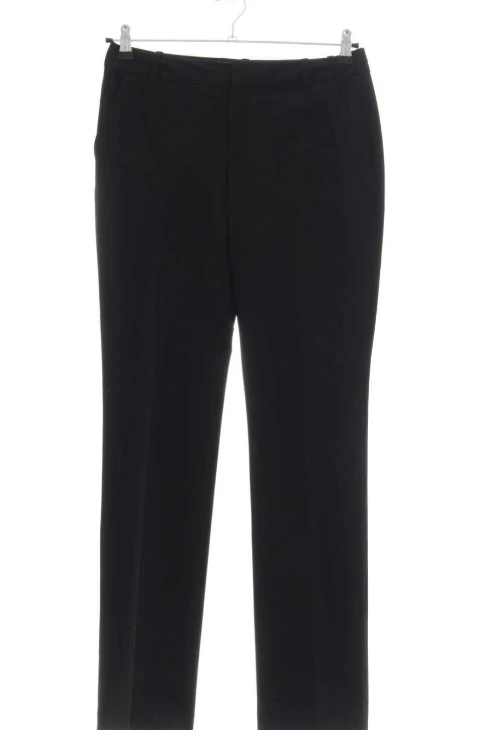 Stoffhose Größe 36