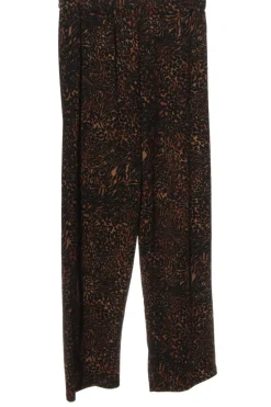 Stoffhose Größe 36