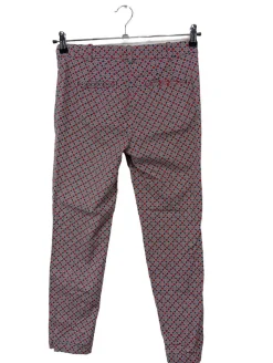 Stoffhose Größe 34