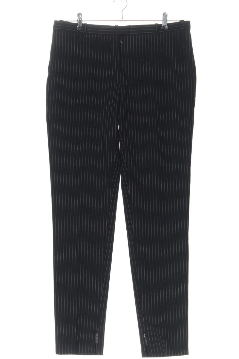 Stoffhose Größe 42