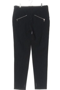 Stoffhose Größe 42