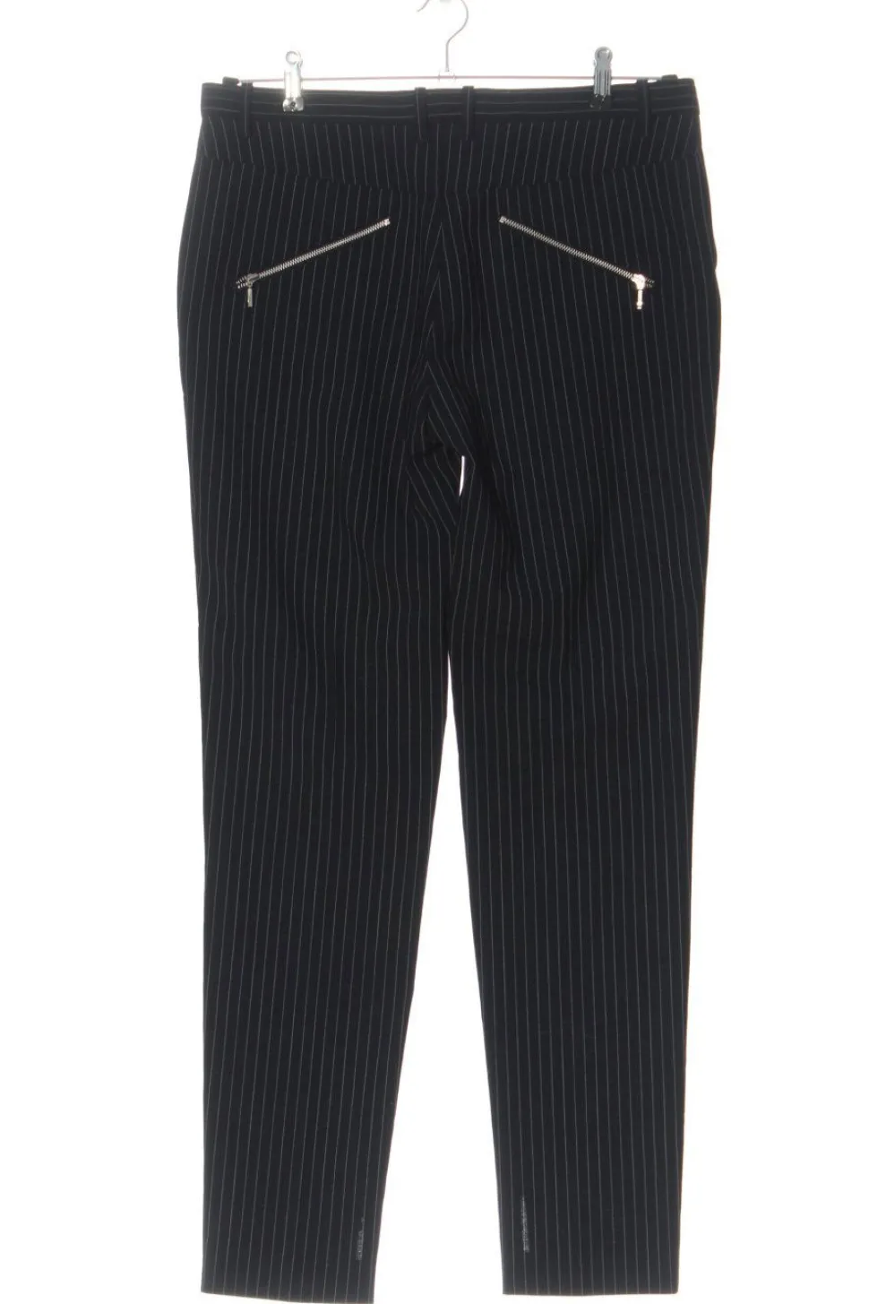 Stoffhose Größe 42