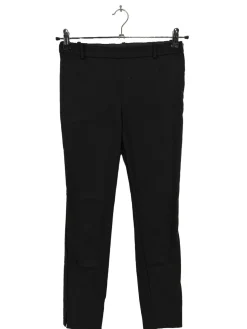 Stoffhose Größe 34