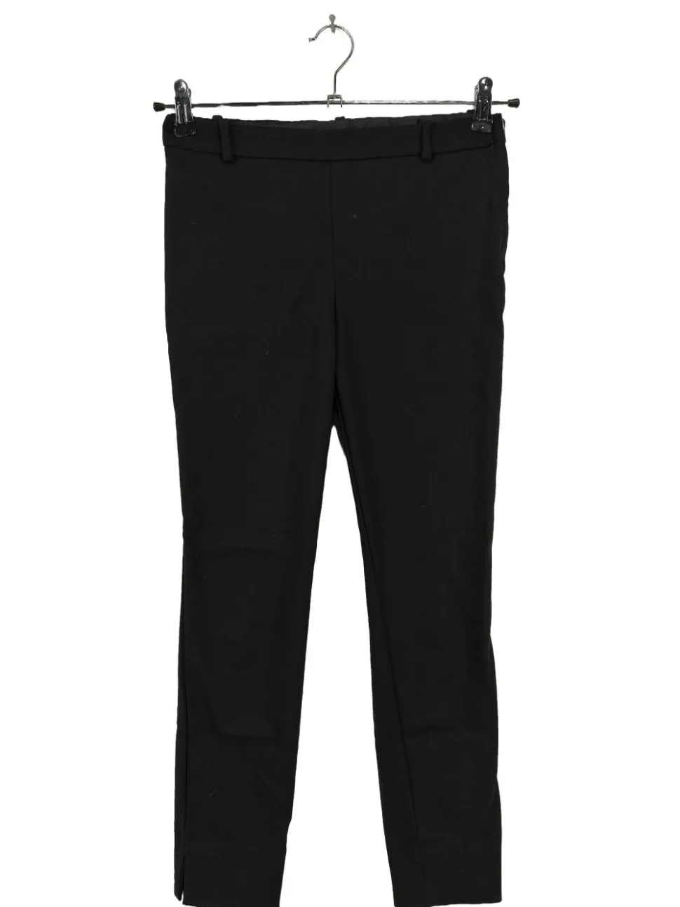 Stoffhose Größe 34