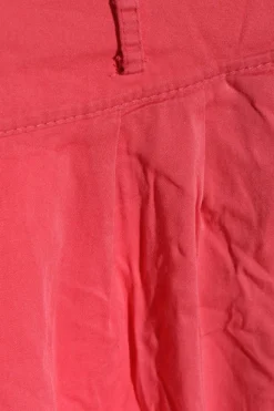 Stoffhose Größe 40