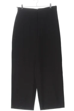 Stoffhose Größe 42