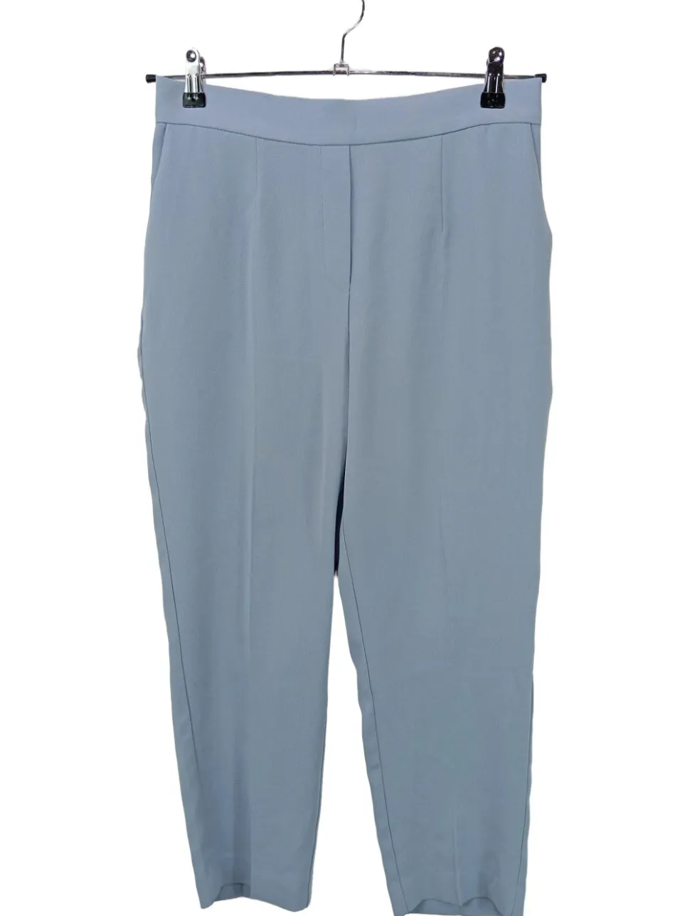 Stoffhose Größe 38