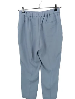 Stoffhose Größe 38