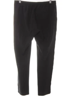 Stoffhose Größe 34