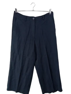 Stoffhose Größe 42