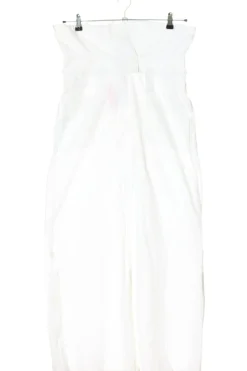 Stoffhose Größe 36