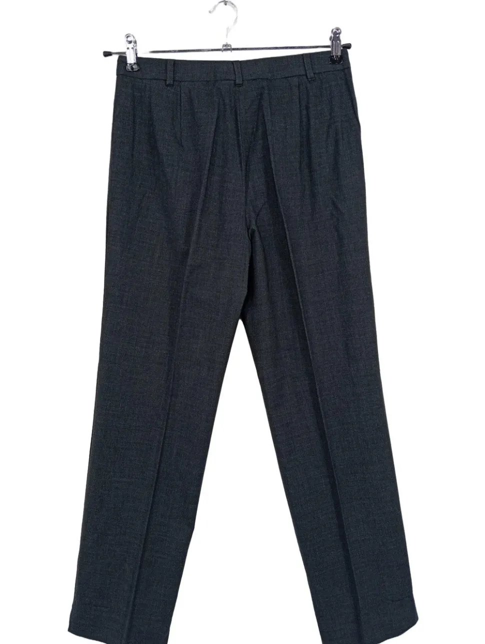 Stoffhose Größe 38