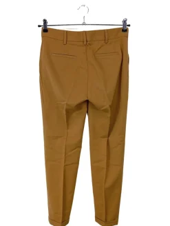 Stoffhose Größe 38