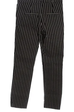 Stoffhose Größe 36