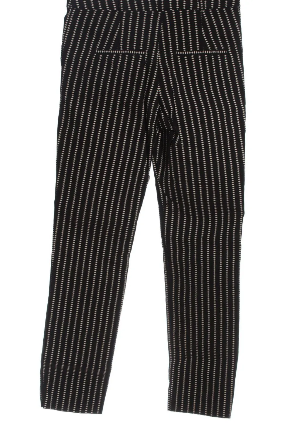 Stoffhose Größe 36