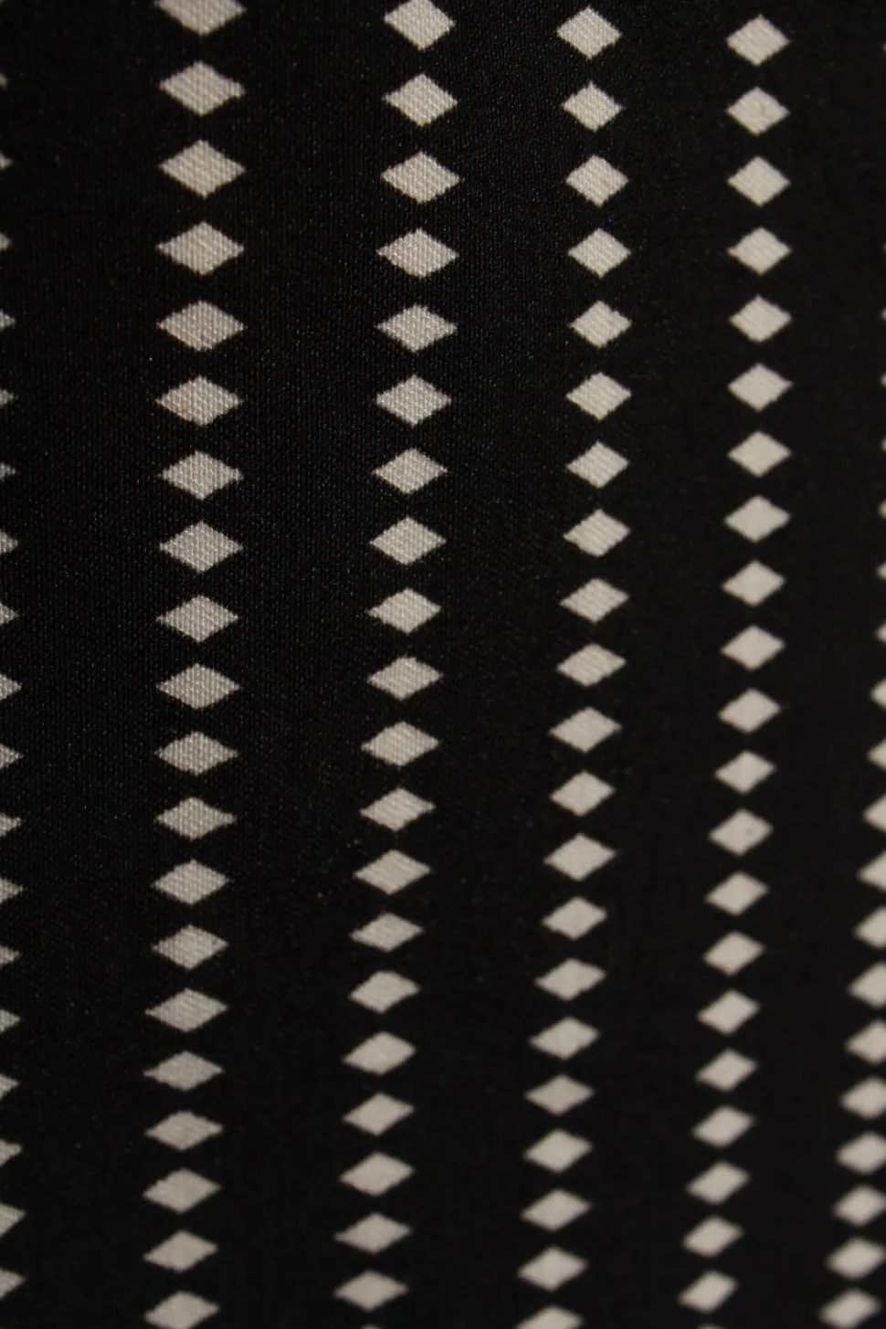 Stoffhose Größe 36