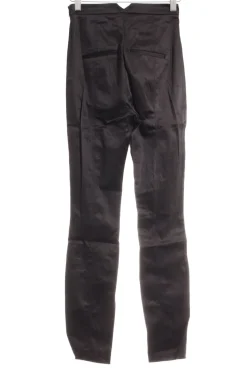 Stoffhose Größe 32