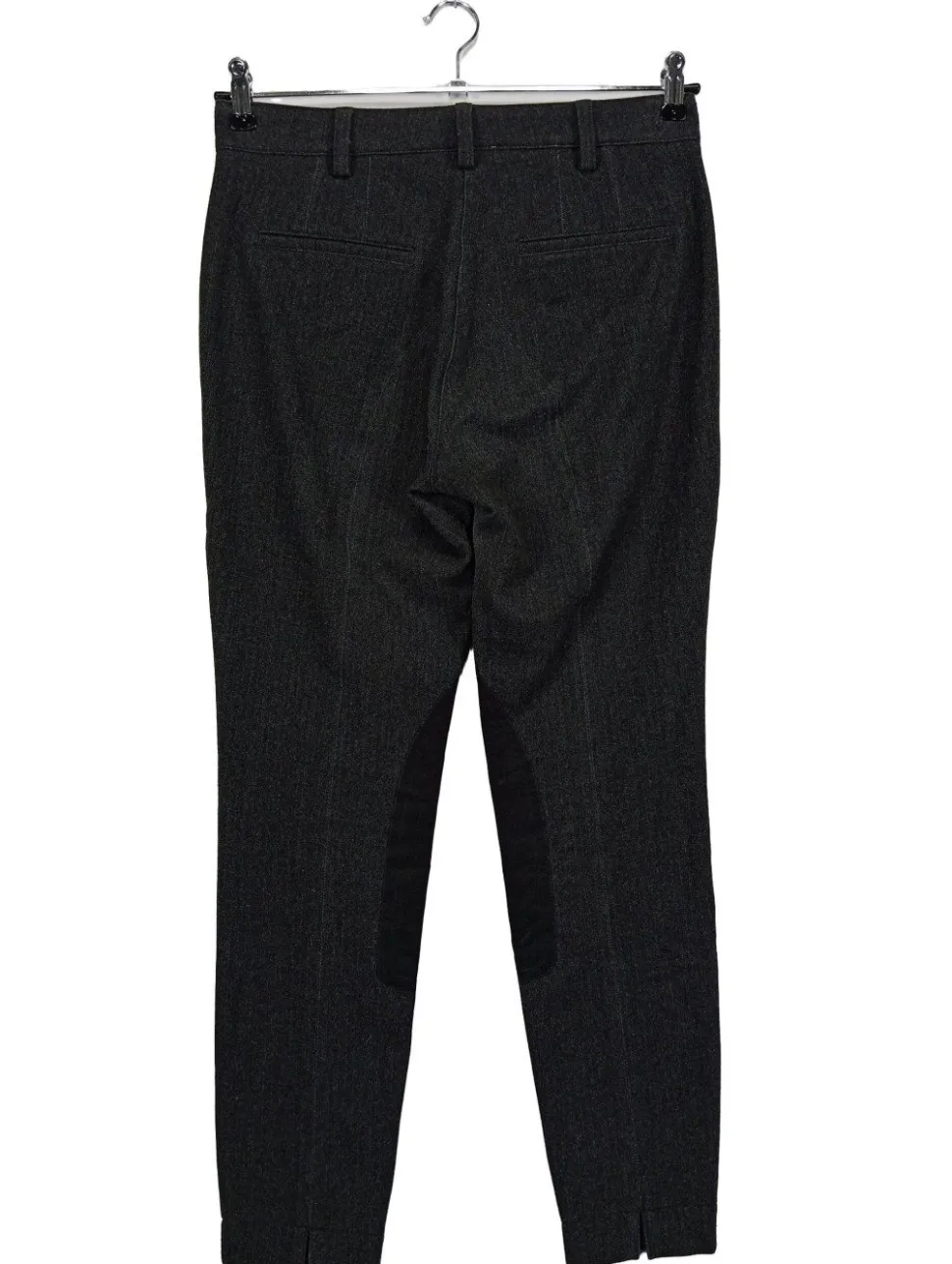 Stoffhose Größe 40