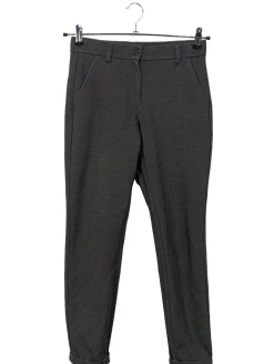 Stoffhose Größe 36