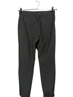 Stoffhose Größe 36