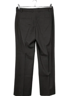 Stoffhose Größe 38