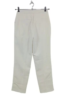 Stoffhose Größe 36