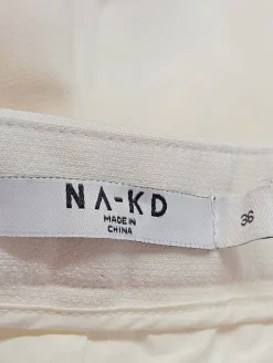 Stoffhose Größe 36