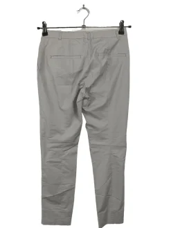 Stoffhose Größe 34