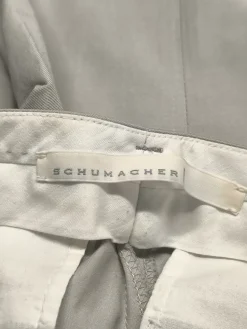 Stoffhose Größe 34