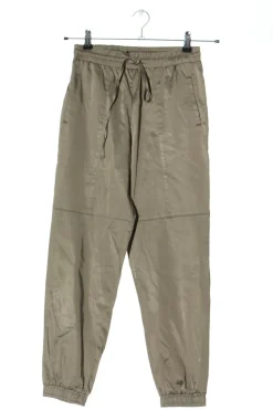 Stoffhose Größe 34