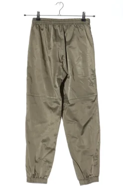 Stoffhose Größe 34