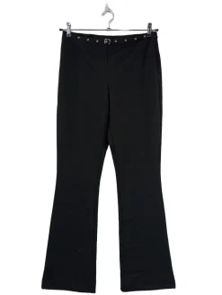 Stoffhose Größe 36