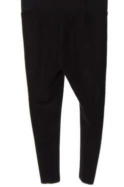 Stoffhose Größe 40