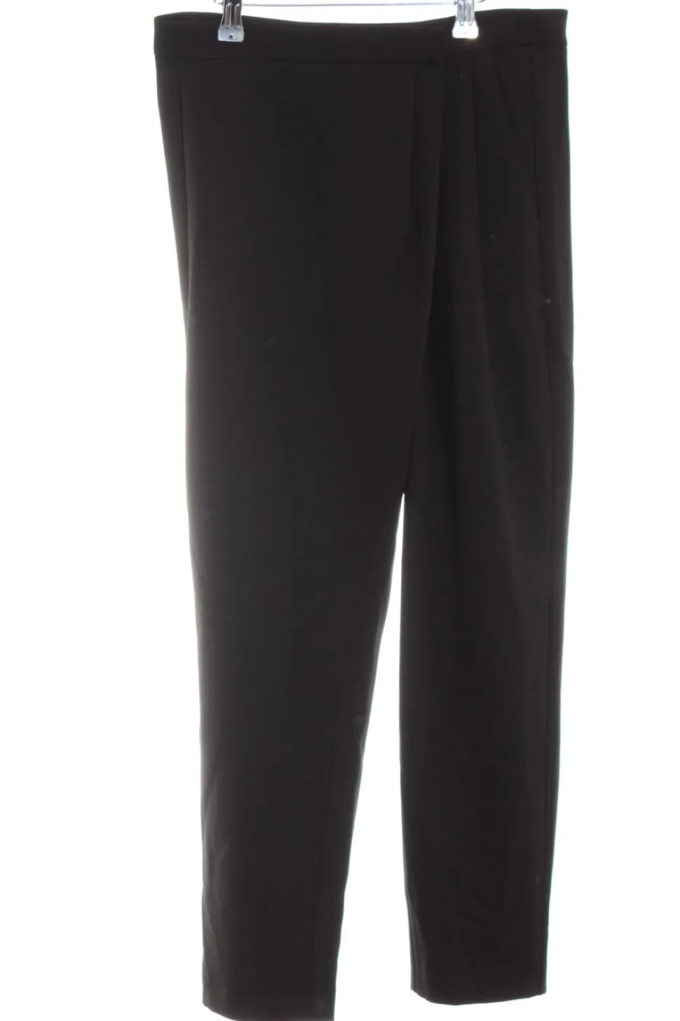 Stoffhose Größe 36