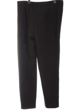 Stoffhose Größe 36