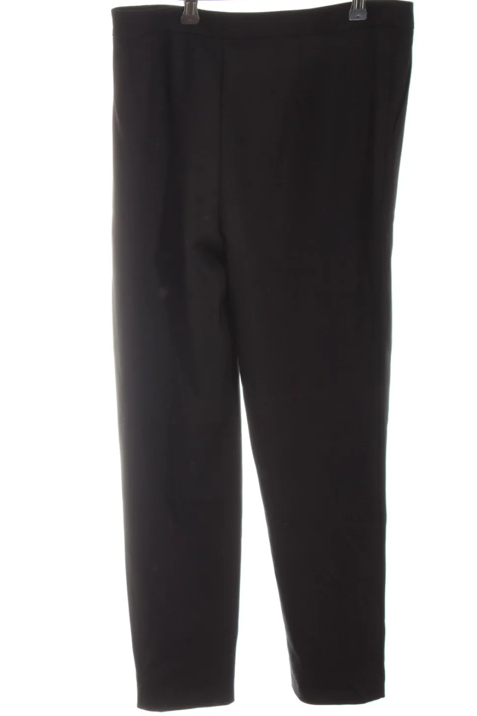 Stoffhose Größe 36