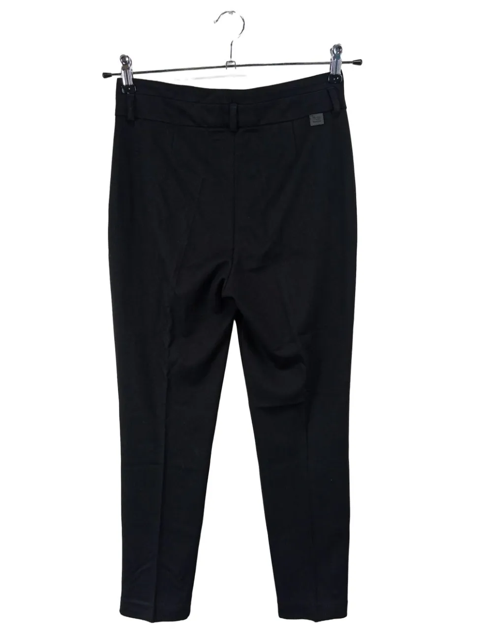 Stoffhose Größe 36