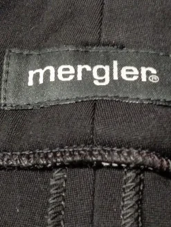 Stoffhose Größe 36