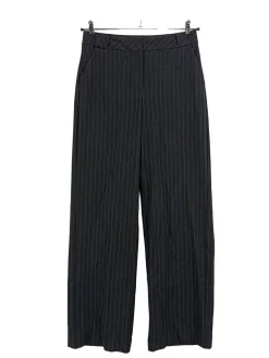 Stoffhose Größe 36