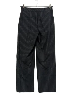 Stoffhose Größe 36