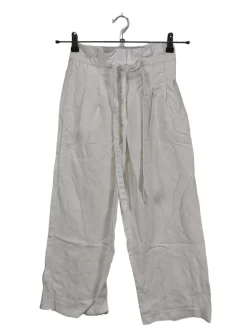 Stoffhose Größe 34