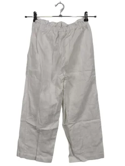 Stoffhose Größe 34