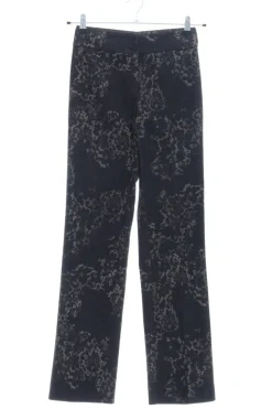 Stoffhose Größe 34