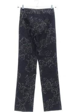 Stoffhose Größe 34