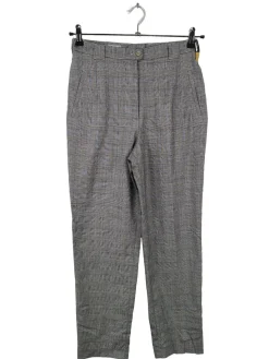 Stoffhose Größe 36