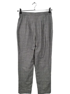 Stoffhose Größe 36