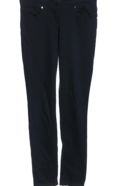 Stoffhose Größe 38