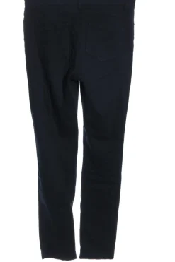 Stoffhose Größe 38