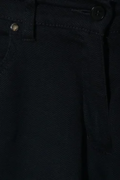 Stoffhose Größe 38